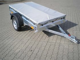 Silverstar